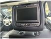 2016 GMC Yukon Denali (Stk: M8006A-23) in Courtenay - Image 9 of 32