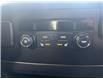 2016 GMC Yukon Denali (Stk: M8006A-23) in Courtenay - Image 10 of 32