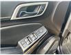 2016 GMC Yukon Denali (Stk: M8006A-23) in Courtenay - Image 16 of 32