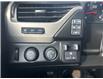 2016 GMC Yukon Denali (Stk: M8006A-23) in Courtenay - Image 21 of 32