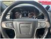 2016 GMC Yukon Denali (Stk: M8006A-23) in Courtenay - Image 22 of 32