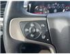 2016 GMC Yukon Denali (Stk: M8006A-23) in Courtenay - Image 23 of 32