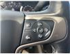 2016 GMC Yukon Denali (Stk: M8006A-23) in Courtenay - Image 24 of 32