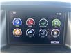 2016 GMC Yukon Denali (Stk: M8006A-23) in Courtenay - Image 26 of 32