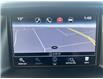 2016 GMC Yukon Denali (Stk: M8006A-23) in Courtenay - Image 27 of 32