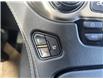 2016 GMC Yukon Denali (Stk: M8006A-23) in Courtenay - Image 30 of 32