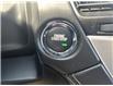 2016 GMC Yukon Denali (Stk: M8006A-23) in Courtenay - Image 31 of 32