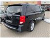 2019 Dodge Grand Caravan CVP/SXT (Stk: 22-176A) in Sarnia - Image 5 of 16