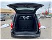 2019 Dodge Grand Caravan CVP/SXT (Stk: 22-176A) in Sarnia - Image 7 of 16