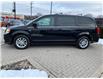 2019 Dodge Grand Caravan CVP/SXT (Stk: 22-176A) in Sarnia - Image 9 of 16