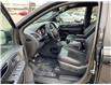 2019 Dodge Grand Caravan CVP/SXT (Stk: 22-176A) in Sarnia - Image 10 of 16