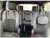 2019 Dodge Grand Caravan CVP/SXT (Stk: 22-176A) in Sarnia - Image 13 of 16