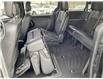 2019 Dodge Grand Caravan CVP/SXT (Stk: 22-176A) in Sarnia - Image 14 of 16