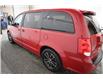 2014 Dodge Grand Caravan SE/SXT (Stk: 186656-SO) in Edmonton - Image 4 of 21