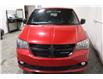 2014 Dodge Grand Caravan SE/SXT (Stk: 186656-SO) in Edmonton - Image 5 of 21
