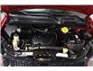 2014 Dodge Grand Caravan SE/SXT (Stk: 186656-SO) in Edmonton - Image 6 of 21