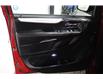 2014 Dodge Grand Caravan SE/SXT (Stk: 186656-SO) in Edmonton - Image 7 of 21
