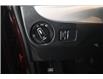 2014 Dodge Grand Caravan SE/SXT (Stk: 186656-SO) in Edmonton - Image 10 of 21