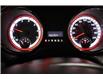 2014 Dodge Grand Caravan SE/SXT (Stk: 186656-SO) in Edmonton - Image 11 of 21
