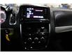 2014 Dodge Grand Caravan SE/SXT (Stk: 186656-SO) in Edmonton - Image 12 of 21