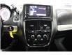 2014 Dodge Grand Caravan SE/SXT (Stk: 186656-SO) in Edmonton - Image 13 of 21