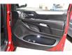 2014 Dodge Grand Caravan SE/SXT (Stk: 186656-SO) in Edmonton - Image 16 of 21