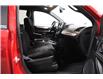 2014 Dodge Grand Caravan SE/SXT (Stk: 186656-SO) in Edmonton - Image 17 of 21