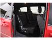 2014 Dodge Grand Caravan SE/SXT (Stk: 186656-SO) in Edmonton - Image 18 of 21
