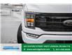 2023 Ford F-150 XLT (Stk: A52327) in London - Image 3 of 20