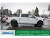 2023 Ford F-150 XLT (Stk: A52327) in London - Image 4 of 20