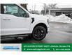 2023 Ford F-150 XLT (Stk: A52327) in London - Image 5 of 20