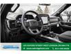 2023 Ford F-150 XLT (Stk: A52327) in London - Image 8 of 20