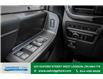 2023 Ford F-150 XLT (Stk: A52327) in London - Image 20 of 20