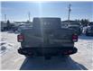 2023 Jeep Gladiator Mojave (Stk: PT122) in Rocky Mountain House - Image 3 of 12