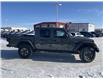 2023 Jeep Gladiator Mojave (Stk: PT122) in Rocky Mountain House - Image 4 of 12