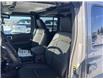 2023 Jeep Gladiator Mojave (Stk: PT122) in Rocky Mountain House - Image 6 of 12
