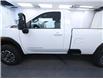 2023 GMC Sierra 3500HD SLE (Stk: 245679) in Lethbridge - Image 7 of 24