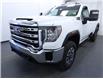 2023 GMC Sierra 3500HD SLE (Stk: 245679) in Lethbridge - Image 8 of 24