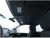 2023 GMC Sierra 3500HD SLE (Stk: 245679) in Lethbridge - Image 16 of 24