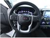 2023 GMC Sierra 3500HD SLE (Stk: 245679) in Lethbridge - Image 17 of 24