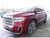 2021 GMC Acadia Denali (Stk: 82066-1) in Drumheller - Image 7 of 49
