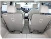 2021 GMC Acadia Denali (Stk: 82066-1) in Drumheller - Image 44 of 49
