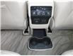 2021 GMC Acadia Denali (Stk: 82066-1) in Drumheller - Image 43 of 49