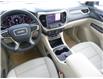 2021 GMC Acadia Denali (Stk: 82066-1) in Drumheller - Image 41 of 49