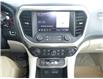 2021 GMC Acadia Denali (Stk: 82066-1) in Drumheller - Image 26 of 49
