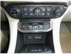 2021 GMC Acadia Denali (Stk: 82066-1) in Drumheller - Image 33 of 49