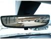 2021 GMC Acadia Denali (Stk: 82066-1) in Drumheller - Image 39 of 49