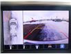 2021 GMC Acadia Denali (Stk: 82066-1) in Drumheller - Image 31 of 49