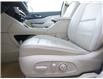 2021 GMC Acadia Denali (Stk: 82066-1) in Drumheller - Image 19 of 49