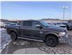 2018 RAM 1500 Longhorn (Stk: 150423) in London - Image 2 of 9